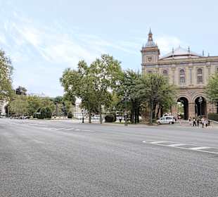 Cathedral of Seville