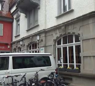 Brauhaus Joh. Albrecht