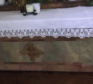 Stadtkirche St. Vitus