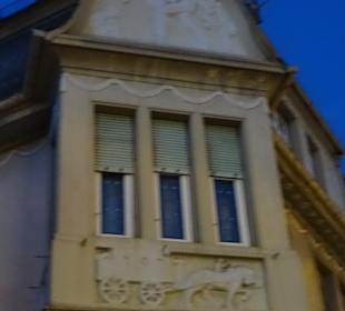 Altstadt Heidenheim an der Brenz