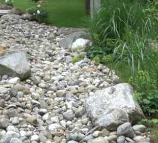 Friedhof Derendingen