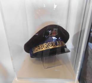 Brauereimuseum Lüneburg