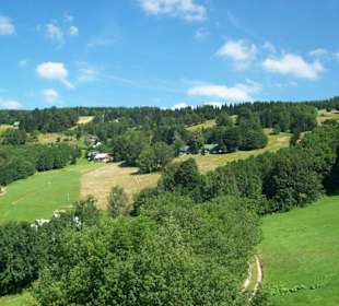 Nordhang