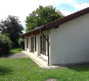 Geschichtspfad Auingen