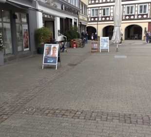 Rathaus
