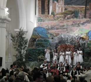 Teguise 24.12.2011 22.00