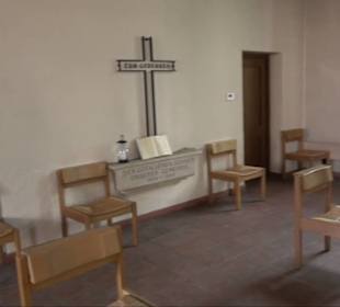 Johanneskirche