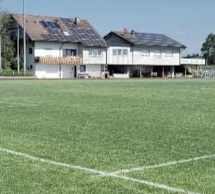 Tennisanlage Loßburg