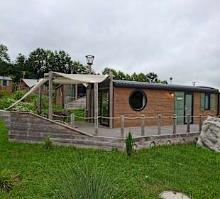 Bungalow Seaside Resort