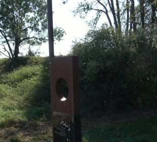 Kelten-Erlebnis-Pfad Erkenbrechtsweiler