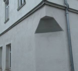 Altes Rathaus