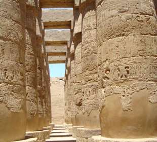 Karnak