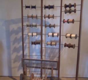 Barockschloss Rammenau