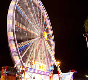 Prater