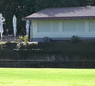 Sportplatz Würtingen