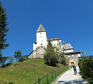 Sport & Freizeit