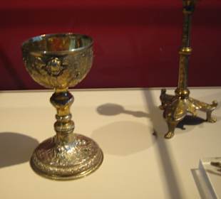 Rheinisches Landesmuseum