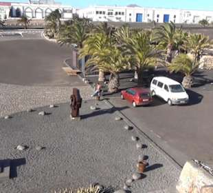 Castillo de San José