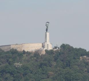 Budapeszt