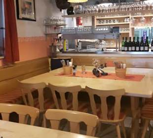 Kelterhof Weingut & Restaurant