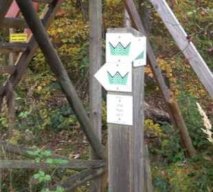 Herzog-Jäger-Pfad
