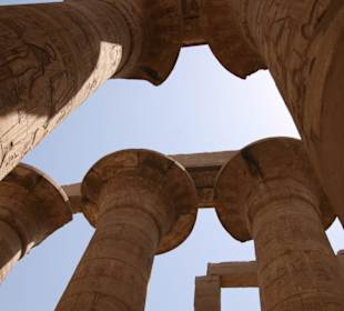 Wielka sztuka wielkich rozmiarów