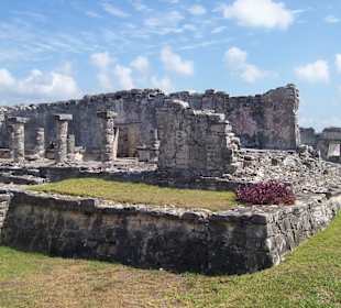 Tulum