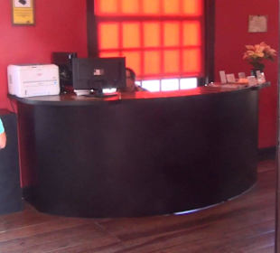 Casa-Museo del Timple de Canarias