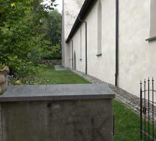 Nikolaikirche
