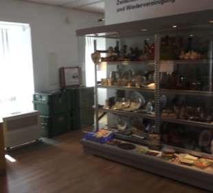 Badisches Landesmuseum