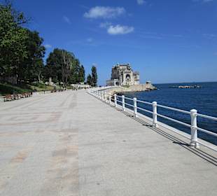 Casino Constanta