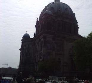 Museumsinsel