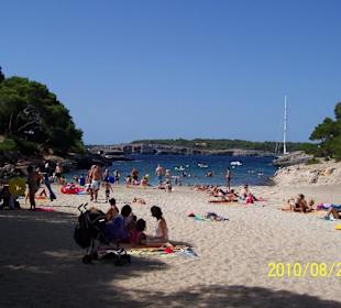 Hotel - Bucht