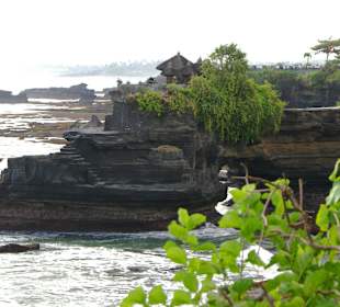Tanah Lot