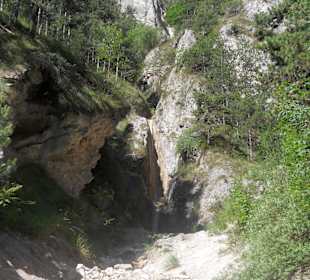 Am Limoner Höhenweg