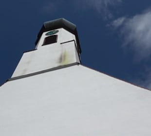 Pfarrkirche St. Andreas