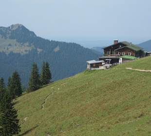 Hirschberg