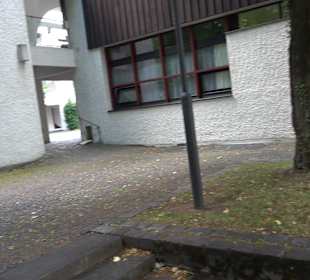 St. Johann Baptist Ismaning