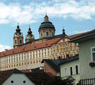 Stift Melk