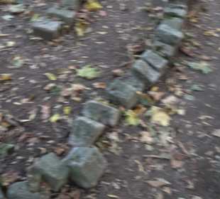 Klosterpark Altheim