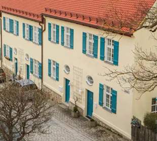 Seelhäuser Nördlingen
