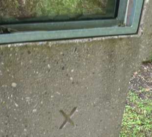 Kreuzweg Mariazell Boll