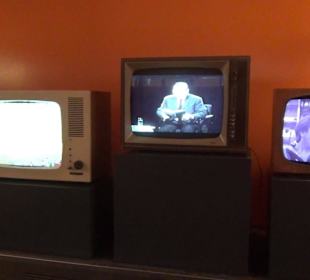 Haus der deutschen Geschichte