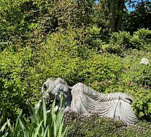 Nepal-Himalaya-Pavillon
