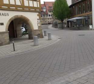 Rathaus