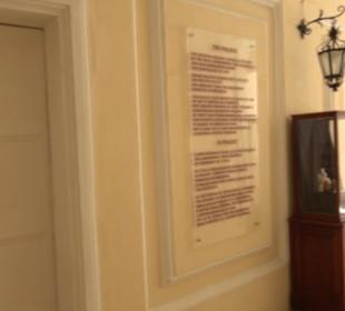 Naturhistorisches Museum