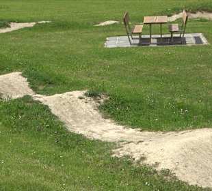 Pumptrack Oberiflingen