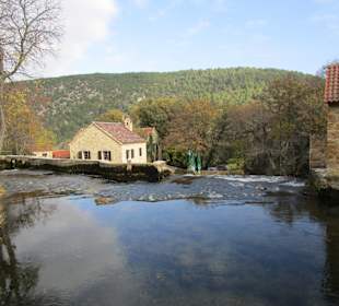  Nationalpark Krka