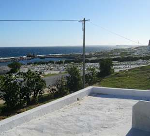 Die Toten werden rund um Mahdia angeordnet