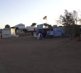 Zeytouna Beach